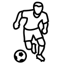 郦鹃竹
