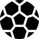 缪珺宜